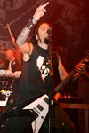 Machine Head