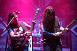 Machine Head
