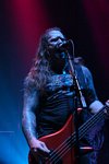 Machine Head