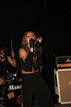 Ruskfest