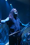 Machine Head
