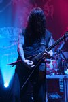 Machine Head