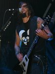 Machine Head