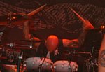 Machine Head