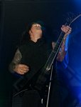 Machine Head