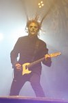 Slipknot