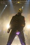 Slipknot
