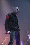 Slipknot
