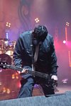 Slipknot