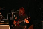 Ruskfest