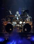Slipknot