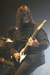 Slipknot