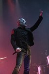 Slipknot