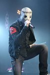 Slipknot