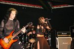 Ruskfest