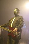 Slipknot