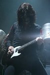 Slipknot