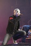 Slipknot