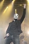 Slipknot