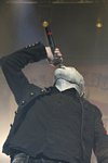 Slipknot