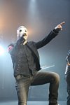 Slipknot