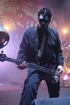 Slipknot