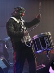 Slipknot