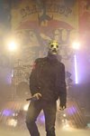 Slipknot