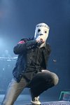 Slipknot