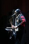 Slipknot