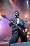 Slipknot