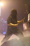 Slipknot