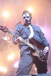 Slipknot