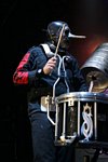 Slipknot