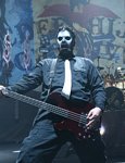 Slipknot