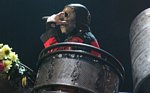 Slipknot