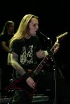 Children Of Bodom