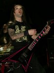 Children Of Bodom