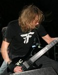 Children Of Bodom