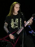 Children Of Bodom