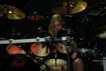 Children Of Bodom