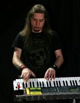 Children Of Bodom