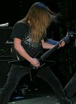 Children Of Bodom