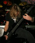 Children Of Bodom
