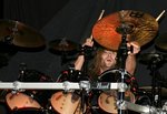 Children Of Bodom
