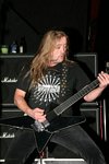 Children Of Bodom