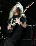 Children Of Bodom