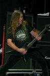 Children Of Bodom