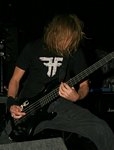 Children Of Bodom