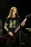 Children Of Bodom